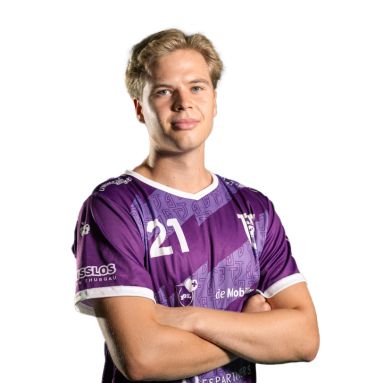 Amos Jäppinen