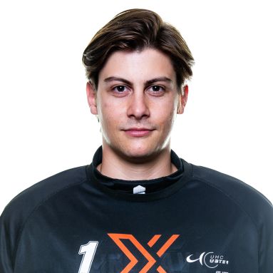 Janik Feiner