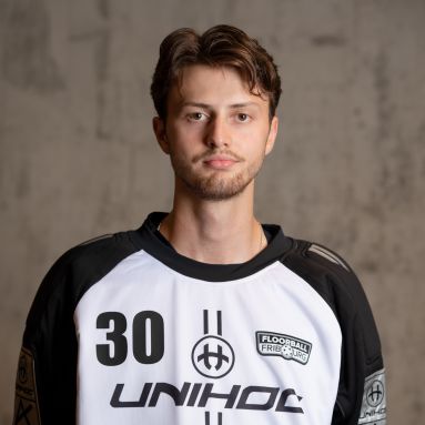 Fitim Krasniqi