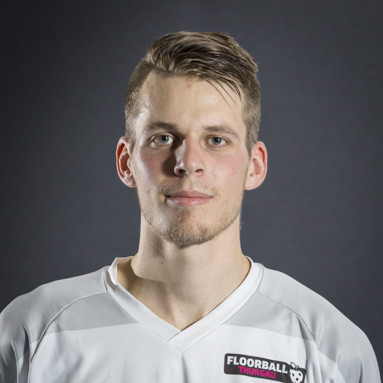 Michael Ausderau