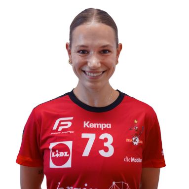 Lea Suter