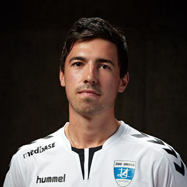 Simon Abt