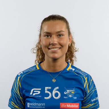 Philippa Blom