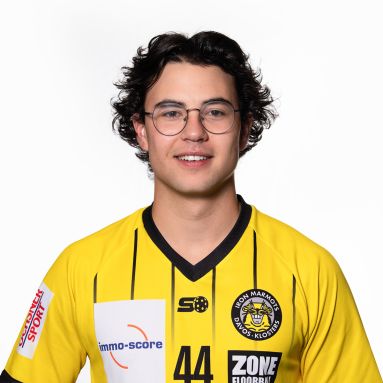 Andri Nerreter