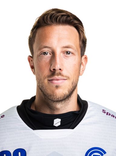 Pascal Meier