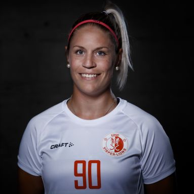 Brigitte Abplanalp