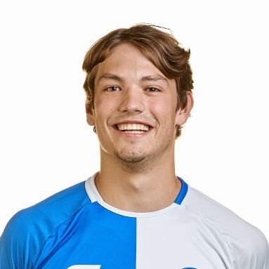 Andri Kunz