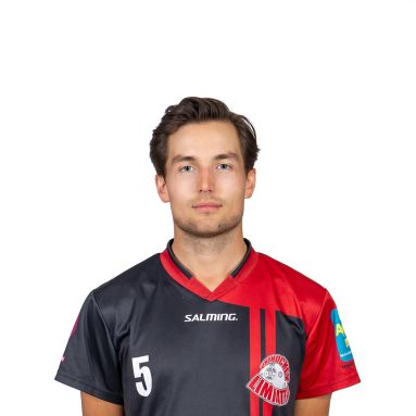 Tim Sören Lemke