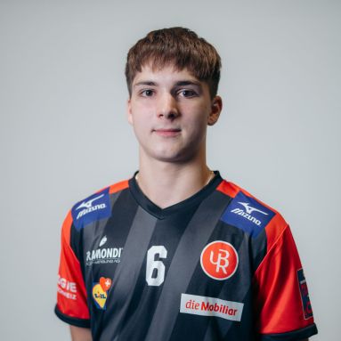 Jérôme Gaudin