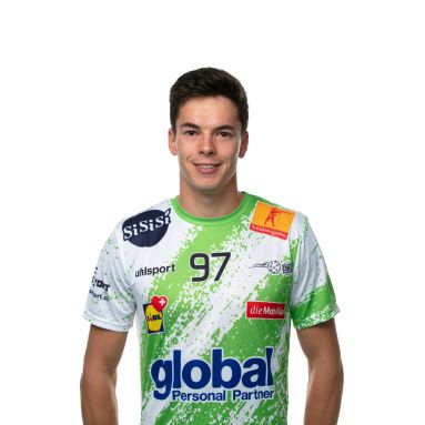 Michael Schiess