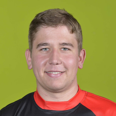 Marc Herzig
