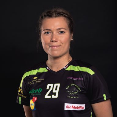 Ada Hök