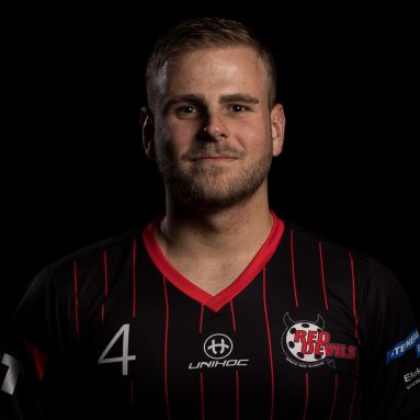 Marco Fässler
