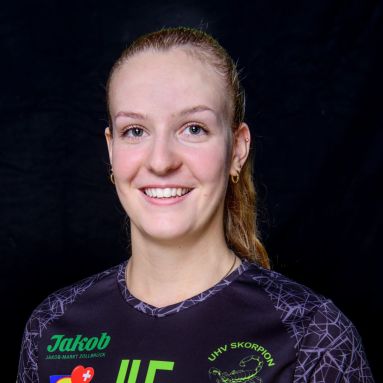 Sina Duner