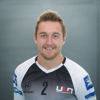 Nicola Siegenthaler