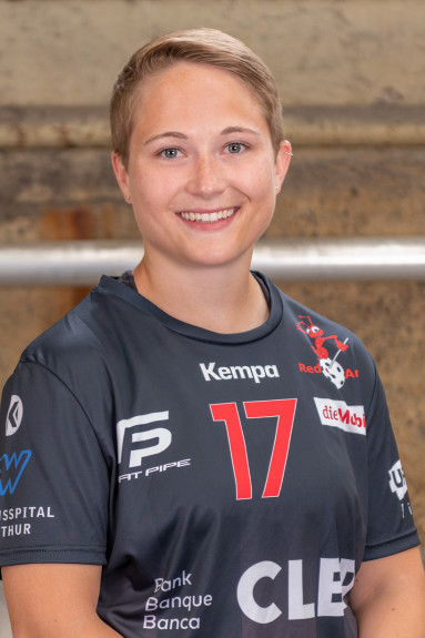 Jael Koller