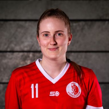 Evelyn Jäger