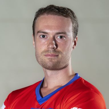 Lars Anton Dahlström
