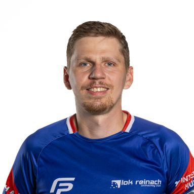 Tomas Vojtisek