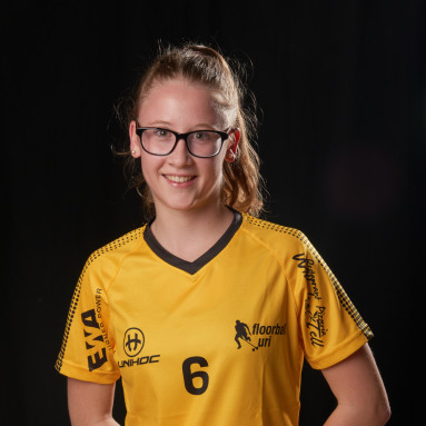 Lisa Herger