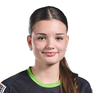 Aylin Meryem