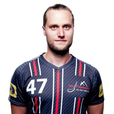 Fabian Studer