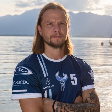 Joni Peltola