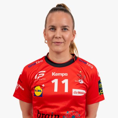 Anna-Reetta Tölli