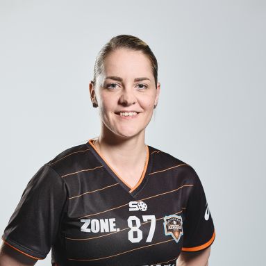 Lea Bertolotti