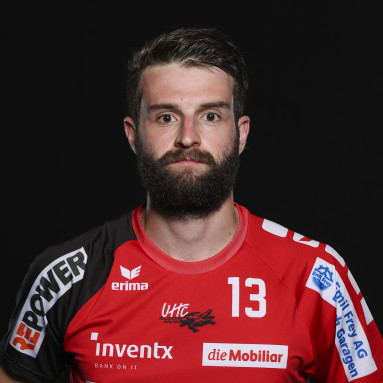 Ricardo Tarnutzer