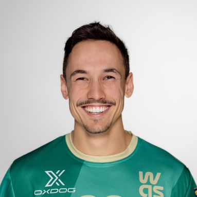 Stefan Schiess