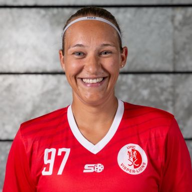 Laura Zurbriggen