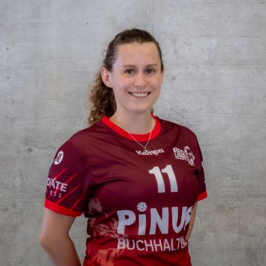 Viviane Lenz