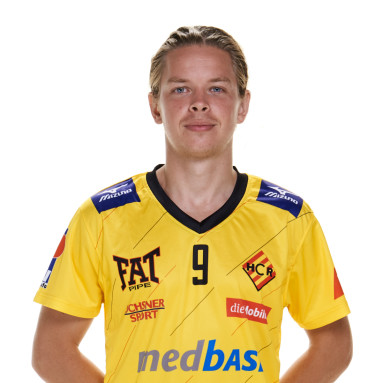 Benjamin Borth