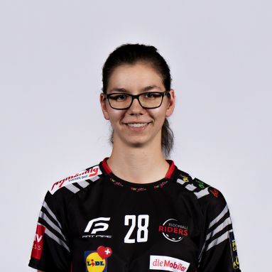 Simea Monhart