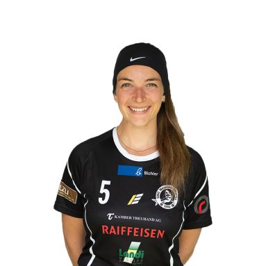 Olga Schläpfer
