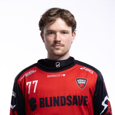 Janis Schwarz
