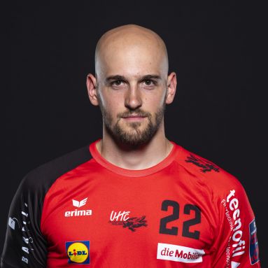 Mike Jäger