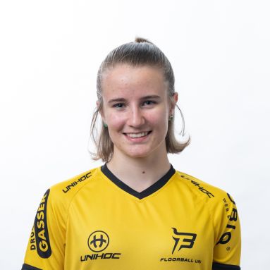 Ines Jauch