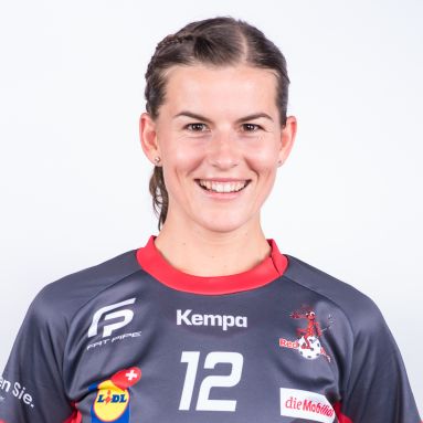 Hana Uimonen