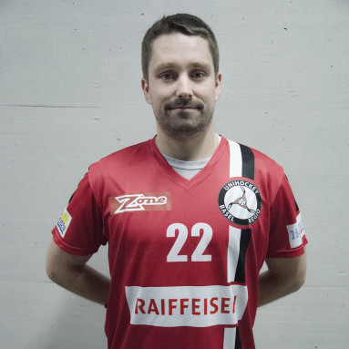 Michael Kehrli