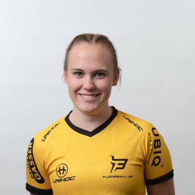 Lena Meier