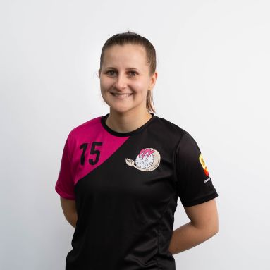 Luana Bichsel