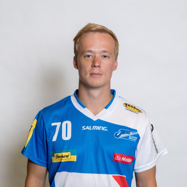 Miikka Sokka