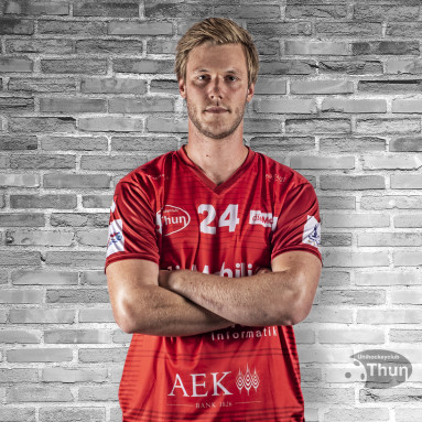 Simon Meier