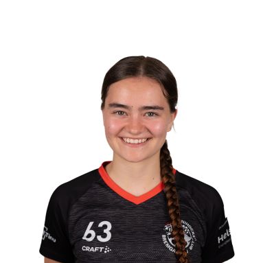 Chiara Stalder