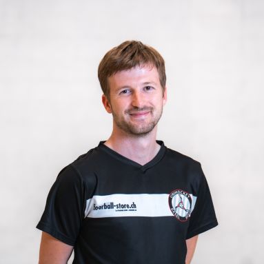 Virgile Eggerschwiler