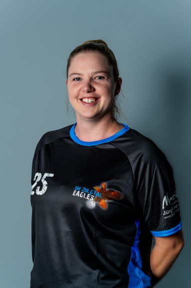 Tanja Ummel