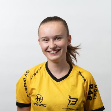 Livia Föhn