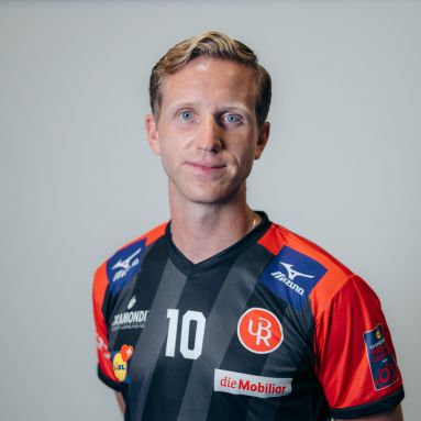 Adam Lundgren